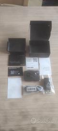 Modem Portatile Web Pocket (Saponetta)