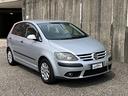 volkswagen-golf-plus-1-6-16v-fsi-comfortline-ne