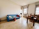 2-locali-a-mantova