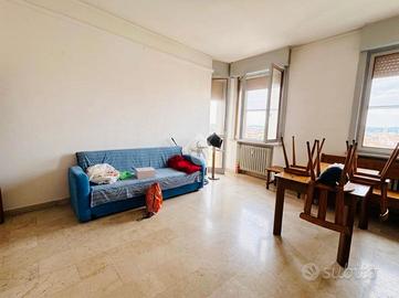 2 LOCALI A MANTOVA