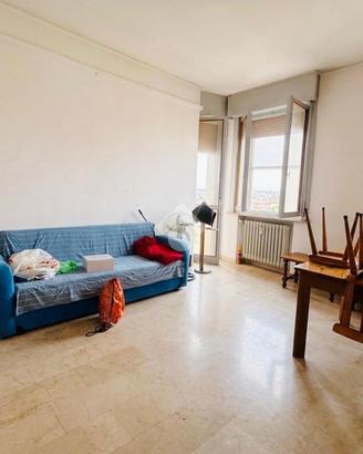 2 LOCALI A MANTOVA