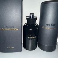 Louis Vuitton Pur Oud 100ml