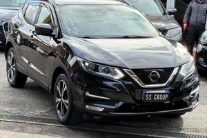 Qasqhqai 1.5 dci-unipro-( 65 mila km ) -unipro-rat