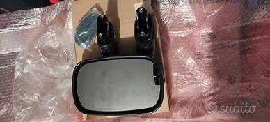 specchio Doblò 