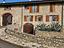 Immagine 26