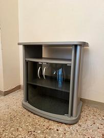 Mobiletto porta TV