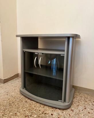 Mobiletto porta TV