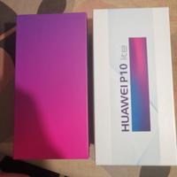 Huawei P10 Lite