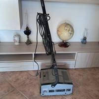 lava moquette e tappeti