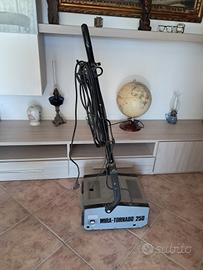 lava moquette e tappeti