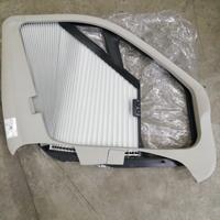 oscurante remis Fiat ducato Citroen jumper serie 8