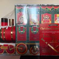 Calendario Legami Avvento 2025