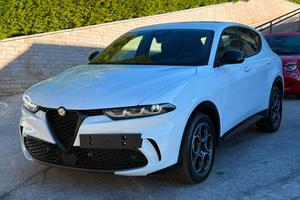 ALFA ROMEO Tonale 1.6 diesel 130 CV TCT6 Sprint