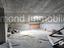 Immagine 19