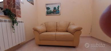 divani