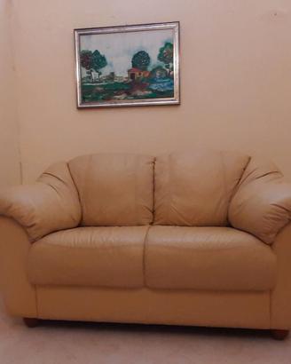 divani