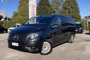 MERCEDES-BENZ Vito 2.0 114 CDI Tourer Autom. 9 p