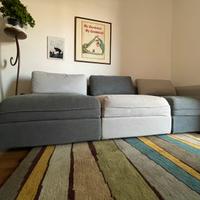 Divano Ikea vallentuna