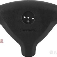 Volante opel corsa astra zafira tigra copertura