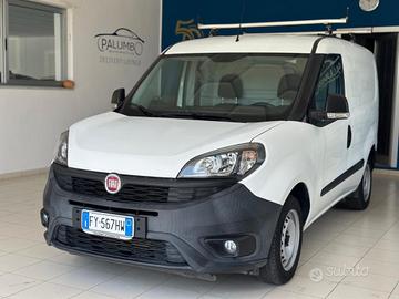 FIAT Doblo Doblò 1.3 MJT S&S PC-TN Cargo Busines