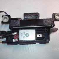 Altoparlanti samsung speaker BN96-21