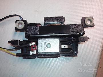 Altoparlanti samsung speaker BN96-21