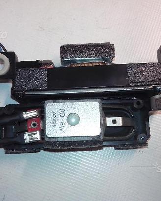 Altoparlanti samsung speaker BN96-21