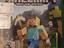 Immagine 1