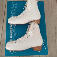 Stivaletti Risport Venus 200