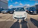 fiat-500-1-2-lounge-x-neopatentati