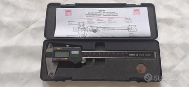 Calibro Digitale Usag 960 D