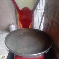 bilancia antica Macchi