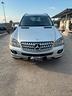 mercedes-benz-ml-320-cdi-sport