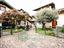 Immagine 28