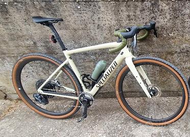 specialized diverge pro 2023