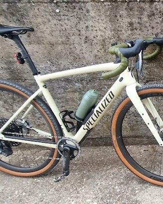 specialized diverge pro 2023