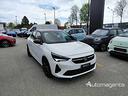 opel-corsa-1-2-turbobenzina-100cv-gs-usato-garanti
