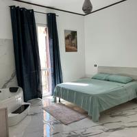 Luxury Sicily Centro Sciacca vista mare 65/gior