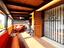 Immagine 9
