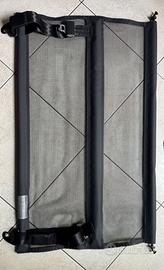 Rete divisoria originale Audi Q5 (dal 2017) nuova