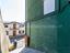 Immagine 17