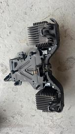Faro Yamaha mt 07 Tracer