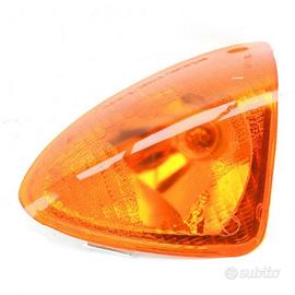 Freccia anteriore destro originale Ducati Superbik