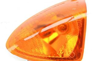 Freccia anteriore destro originale Ducati Superbik