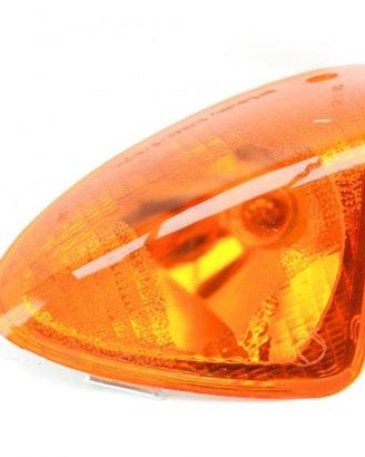 Freccia anteriore destro originale Ducati Superbik