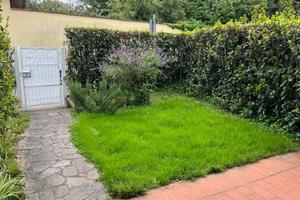 A 200 metri dal mare