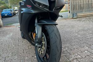Honda CBR 600RR 2026 – 2.839 km – Come nuova
