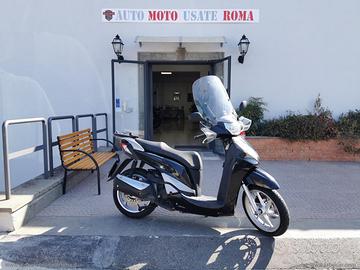 HONDA SH 300I ABS RATE AUTO MOTO SCOOTER
