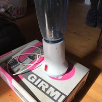 Frullatore/sbattitore/macinacaffè