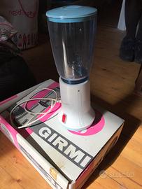 Frullatore/sbattitore/macinacaffè